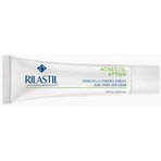 Rilastil Acnestil Attiva Creme 40ml