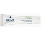 Rilastil Acnestil Attiva Creme 40ml