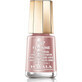 Mavala Color 367 Feminine 5ml