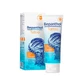Bepanthol Tattoo Beschermende Zonnebrandcrème SPF 50+ 50 ml