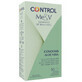 Control Aloe Vera Condoms 10 Unids
