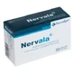 Nervala 30 gélules