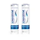 Sensodyne DUPLO Expert Proteccion Completa, 2x75 ml