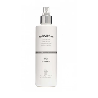 5point5 Balancing Toner 250ml