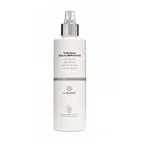 5point5 Ausgleichendes Gesichtswasser 250ml