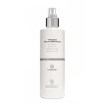 5point5 Balancing Toner 250ml