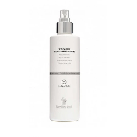 5point5 Ausgleichendes Gesichtswasser 250ml