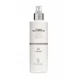 5point5 Ausgleichendes Gesichtswasser 250ml
