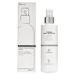 5point5 Ausgleichendes Gesichtswasser 250ml