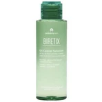 Biretix Oil Control Solution 100ml