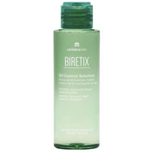 Biretix Oil Control Solution 100ml