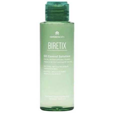 Biretix Oil Control Solution 100ml