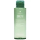 Biretix Oil Control Solution 100ml