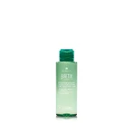Biretix Oil Control Solution 100ml