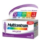 Multicentrum Woman, 90 tablets