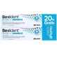 Bexident DUPLO Encías CPC + Cymenol Pasta 2 x 125ml