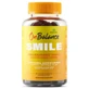 Aquilea OnBalance Smile 60 gummies Citrus Flavor