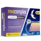 Revacomplex Advanced Sleep 30 tabletten