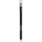 La Roche Posay Toleriane Eye Pencil Brown,1 pcs.