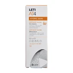 Leti AT4 Defense Facial SPF50+ , 50ml