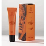 Arturo Alba Pomada Fortalecedora Pestañas y Cejas 15ml
