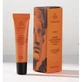 Arturo Alba Eyelash &amp; Eyebrow Strengthening Ointment 15ml
