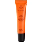 Arturo Alba Eyelash & Eyebrow Strengthening Ointment 15ml