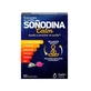 Angelini Soñodina Calm, 60 Tabletten