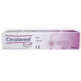Heel Circulaveel Hemo Rectal Gel 40ml
