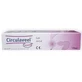 Heel Circulaveel Hemo Gel Rectal 40ml