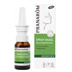 Pranarom Aromaforce biologische neusspray,15 ml