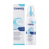Tonimer Normaal Spray 100ml