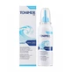 Tonimer Normaal Spray 100ml