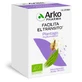 Arkocapsules Plantago 84 Kapseln