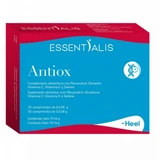 Essentialis Antiox 30kapseln