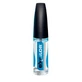Excilor Nail Polish Fungus Brush 3.3ml