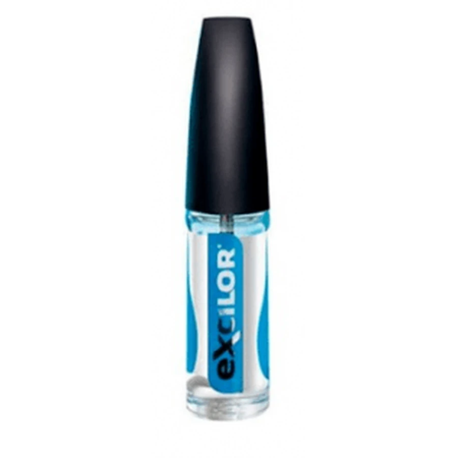 Excilor Nail Polish Fungus Brush 3.3ml