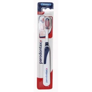 Parodontax Complete Soft Adult Toothbrush, 1 pc.