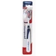 Parodontax Complete Soft Adult Toothbrush, 1 pc.