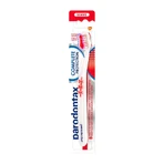 Parodontax Complete Soft Adult Toothbrush, 1 pc.