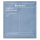 Biodance Hydro Cera-nol Echt Diep Masker 1u