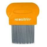 Neositrin Nit Nits 1u