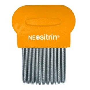 Neositrin Nit Nits 1u