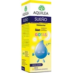 Aquilea Schlaf-Tropfen, 20ml