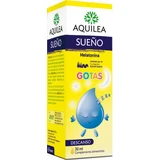 Aquilea Sleep Drops, 20ml