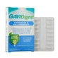 Gavidigest Gases and Bloating 30 capsules