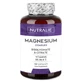 Nutralie Magnesium Complex 120 capsulas