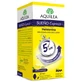 Aquilea Slaap Express Citroen Spray 12ml