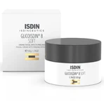 Isdin Glicoisdin Anti-verouderingscrème 8% 50ml