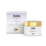 Isdin Glicoisdin Anti-verouderingscrème 8% 50ml